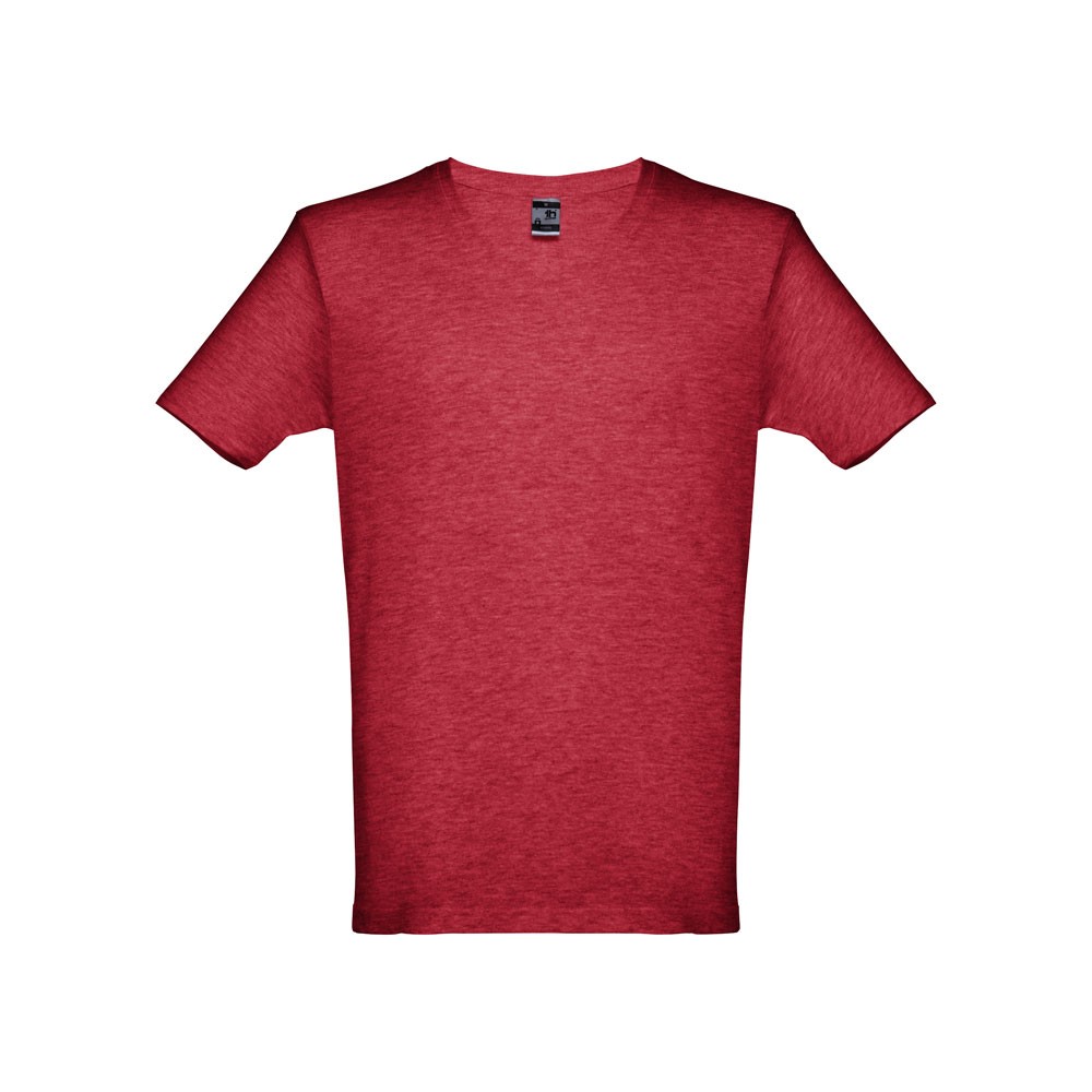 ATHENS. Men's t-shirt