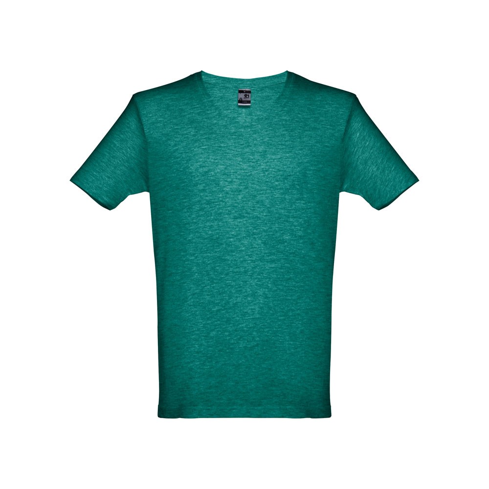 ATHENS. Men's t-shirt