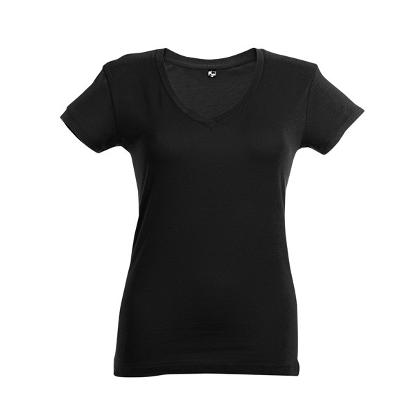 ATHENS WOMEN. Women's t-shirt