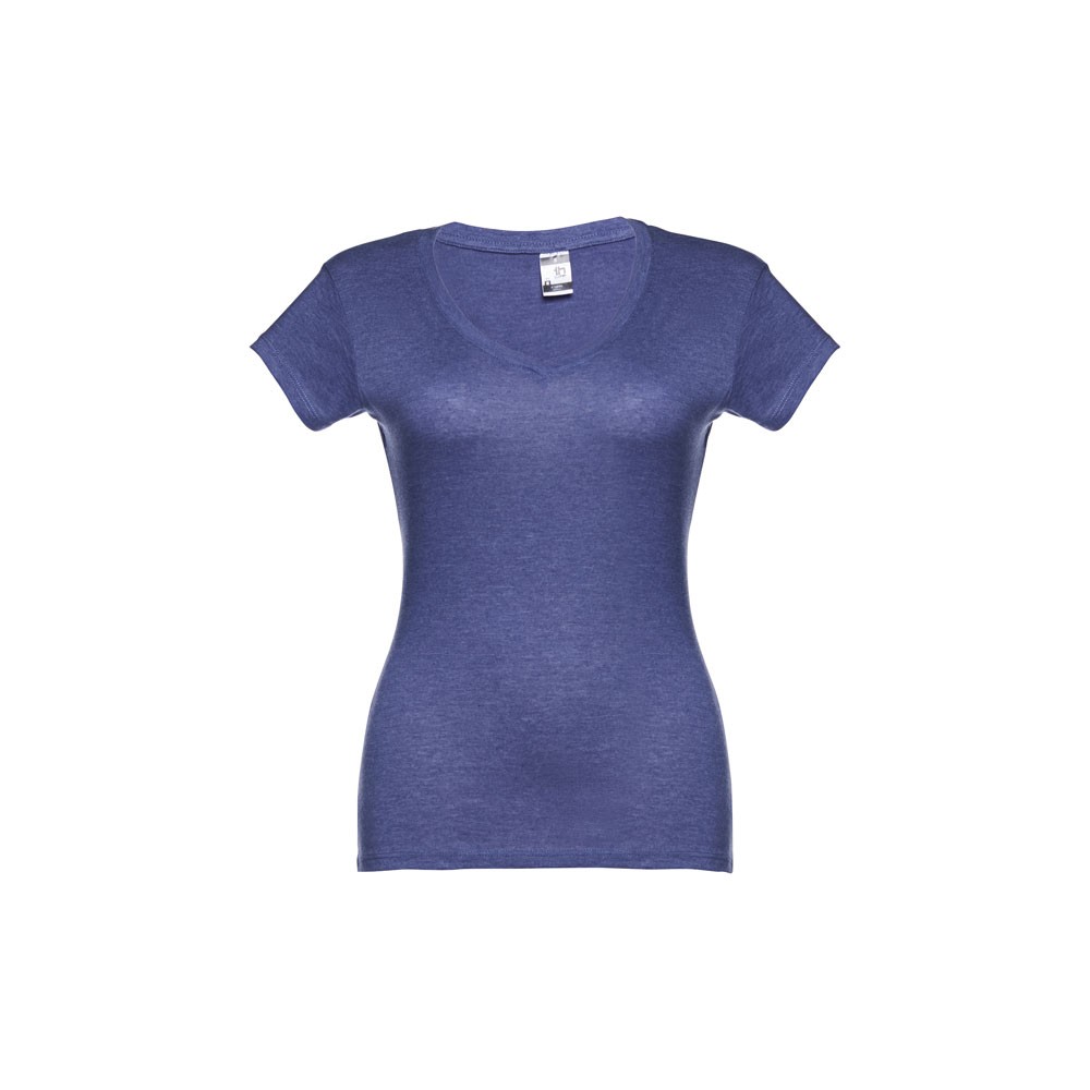 ATHENS WOMEN. Women's t-shirt