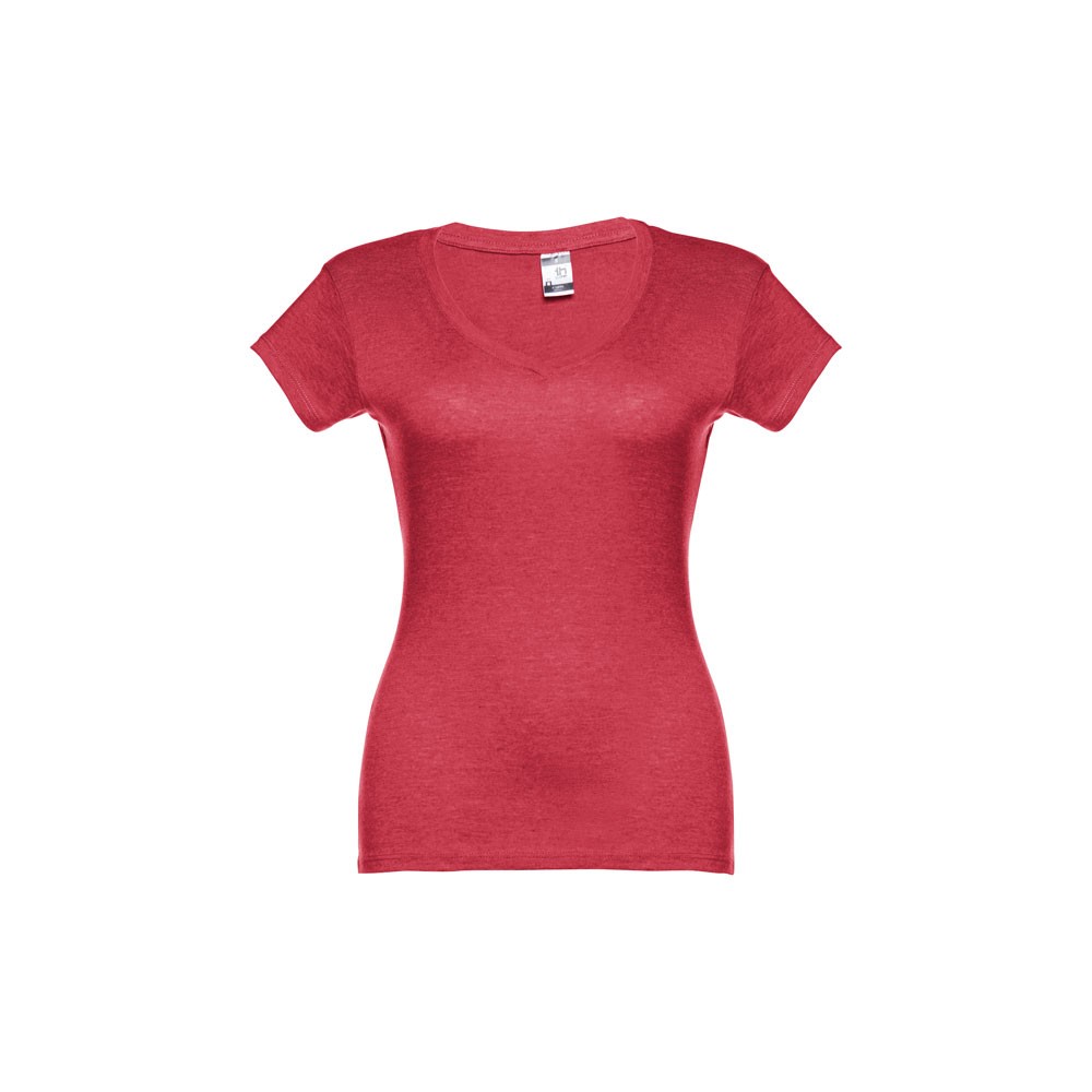 ATHENS WOMEN. Women's t-shirt