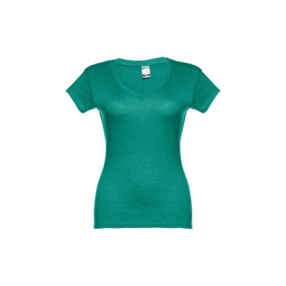 ATHENS WOMEN. Women's t-shirt
