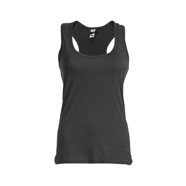 TIRANA. Women's tank top