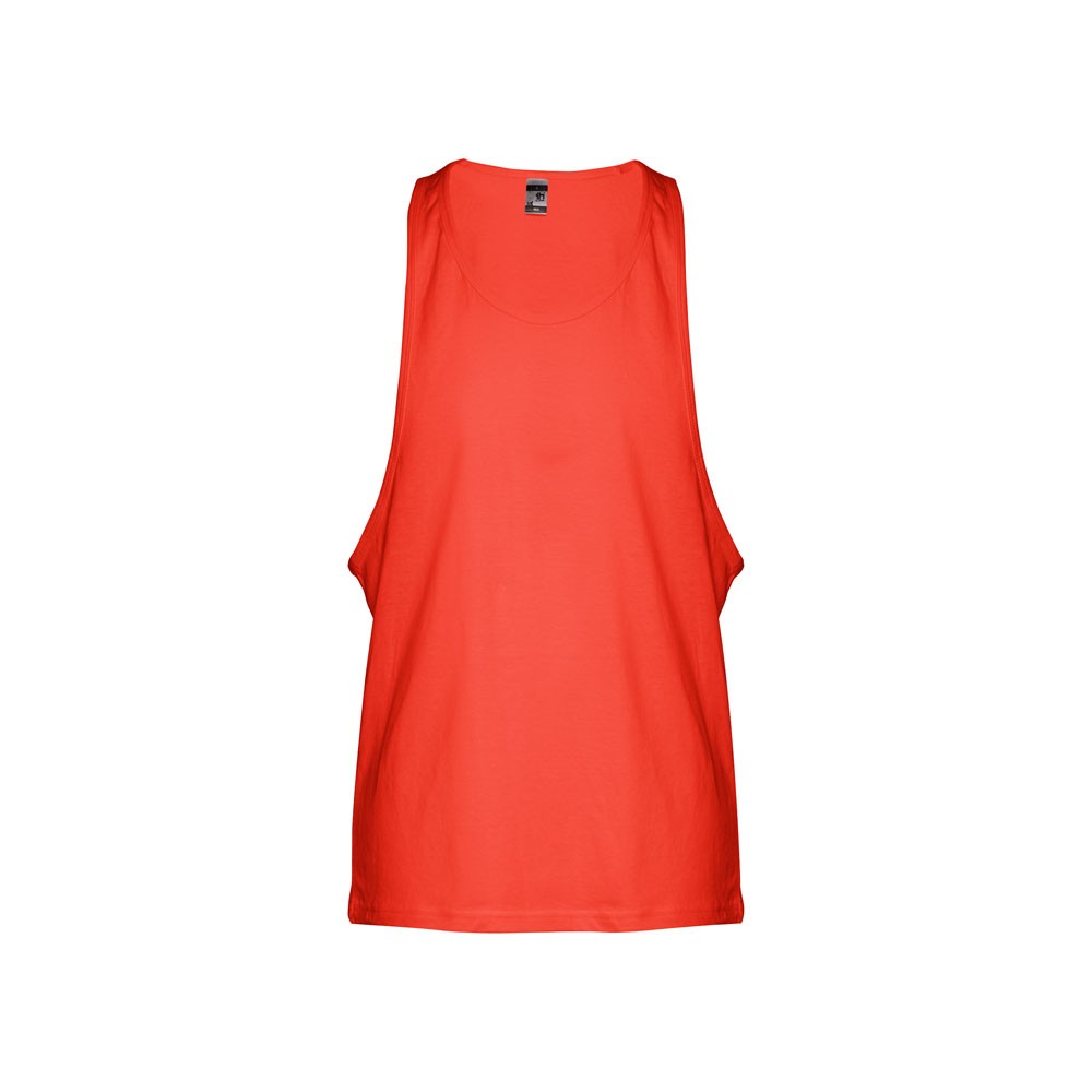 IBIZA. Men's tank top