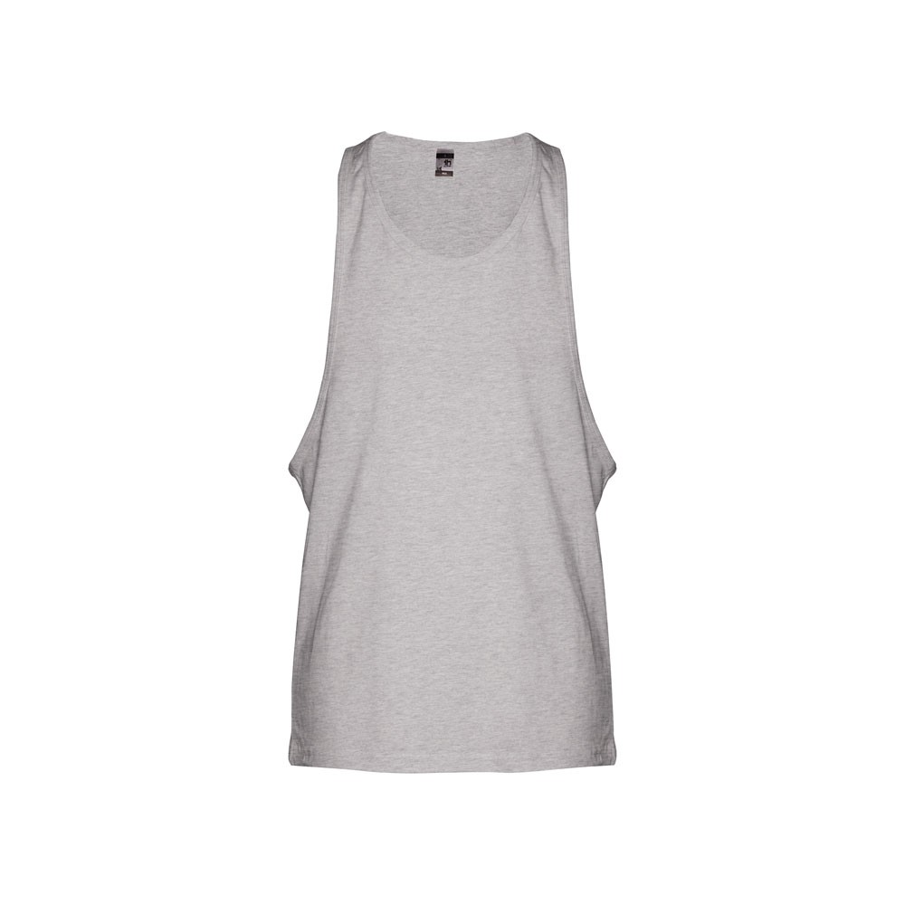 IBIZA. Men's tank top