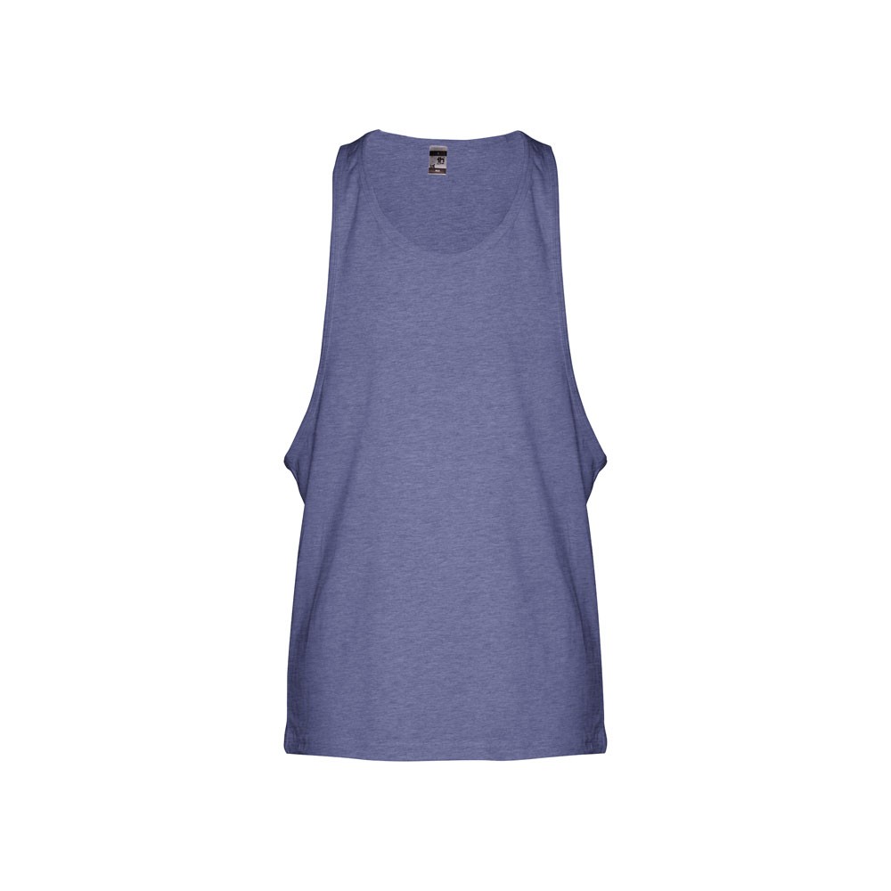 IBIZA. Men's tank top