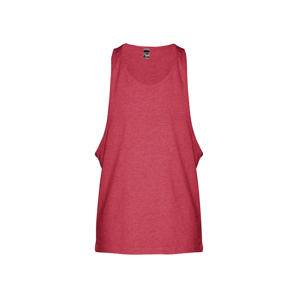 IBIZA. Men's tank top
