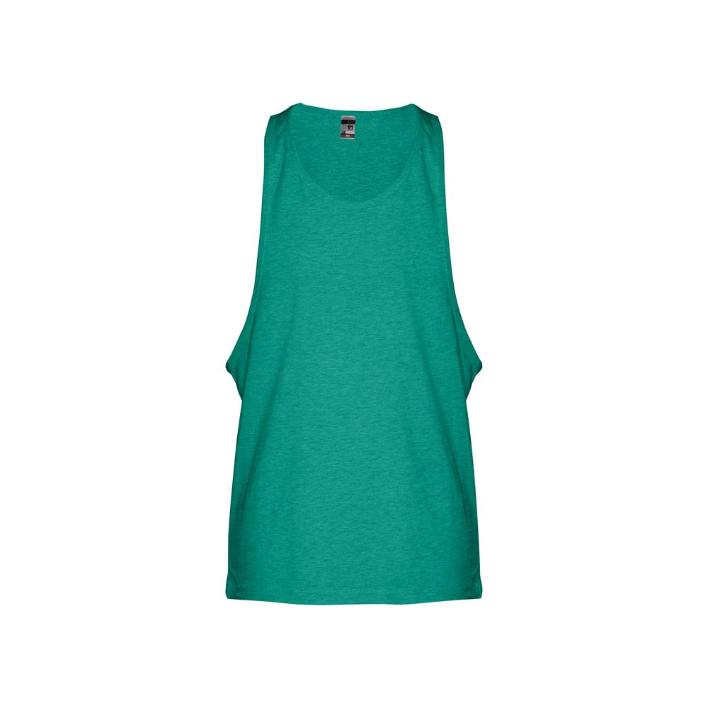 IBIZA. Men's tank top