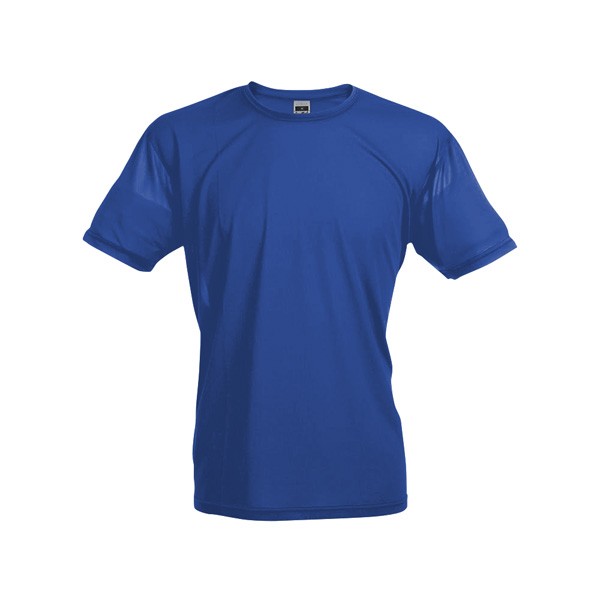 NICOSIA. Men's sports t-shirt