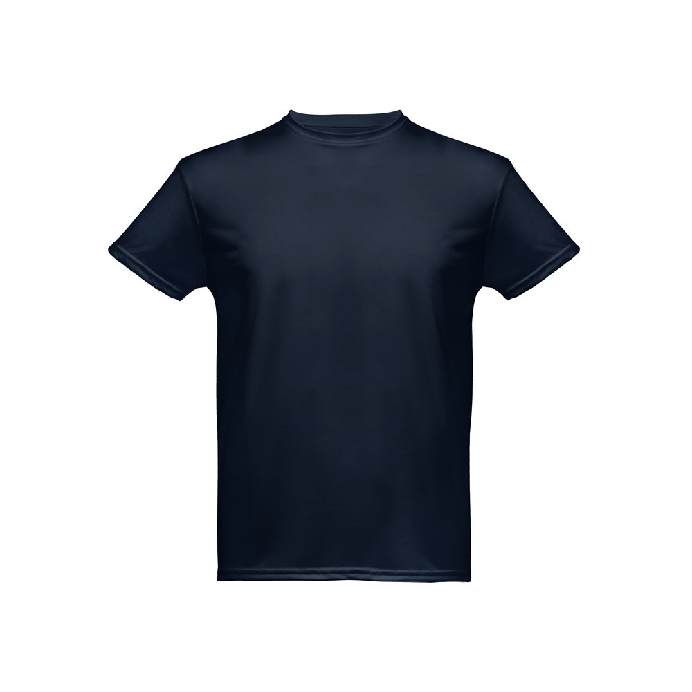 NICOSIA. Men's sports t-shirt