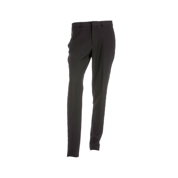 LISBON. Men´s suit-pants