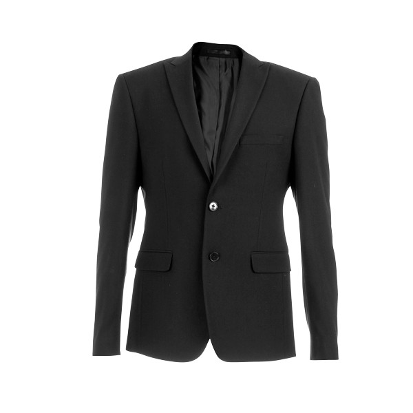 LISBON. Men´s suit-blaser
