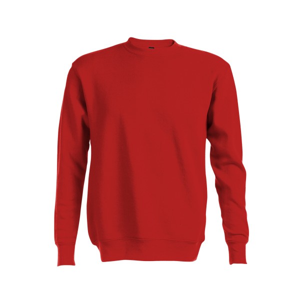 DELTA. Unisex sweatshirt