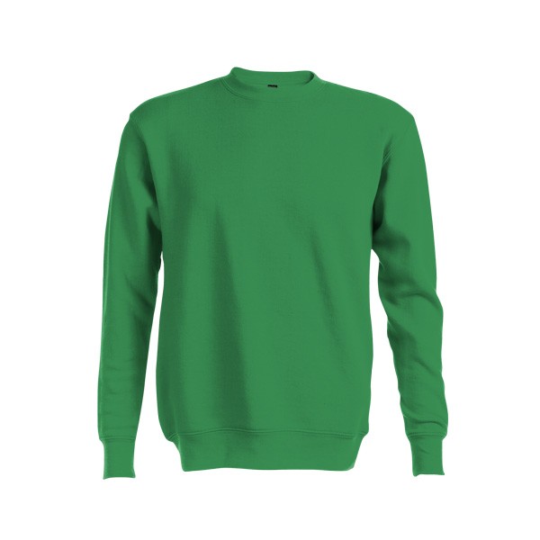 DELTA. Unisex sweatshirt