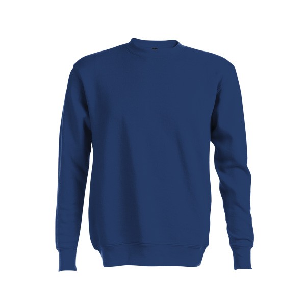 DELTA. Unisex sweatshirt