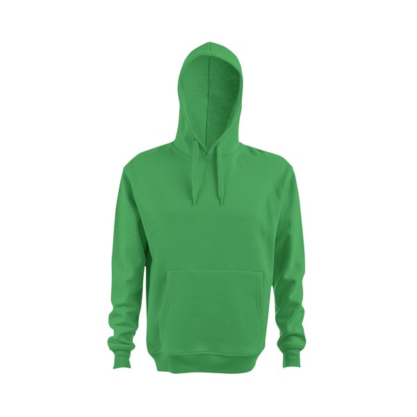 PHOENIX. Unisex hooded sweatshirt