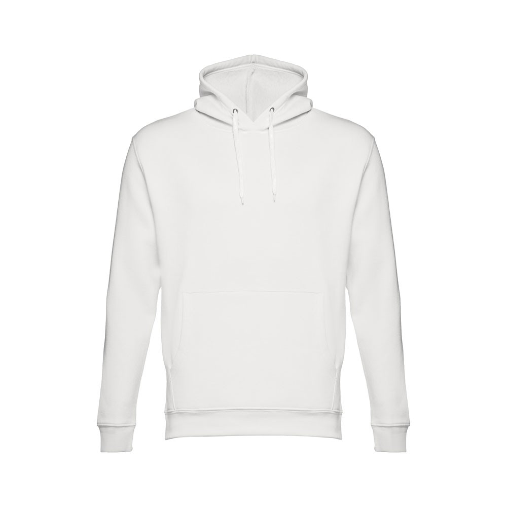 PHOENIX. Unisex hooded sweatshirt