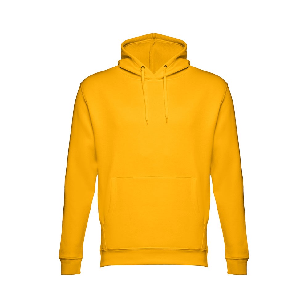 PHOENIX. Unisex hooded sweatshirt