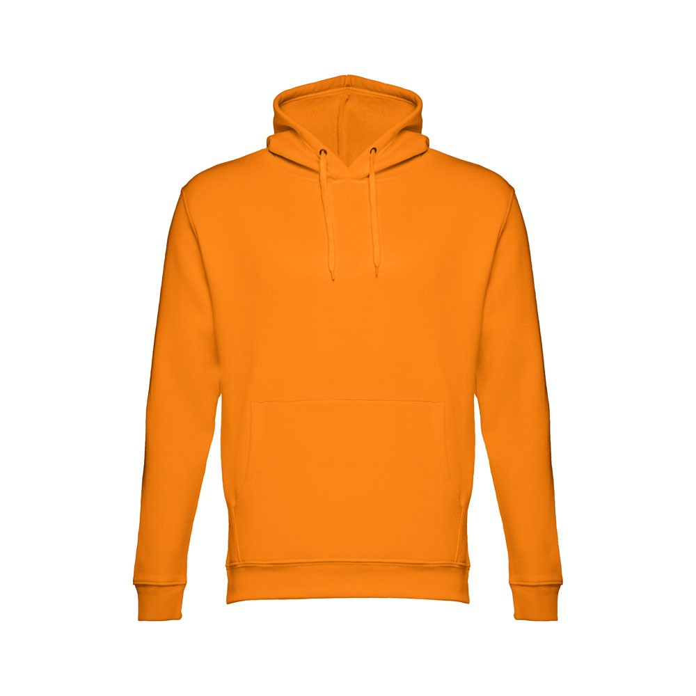 PHOENIX. Unisex hooded sweatshirt