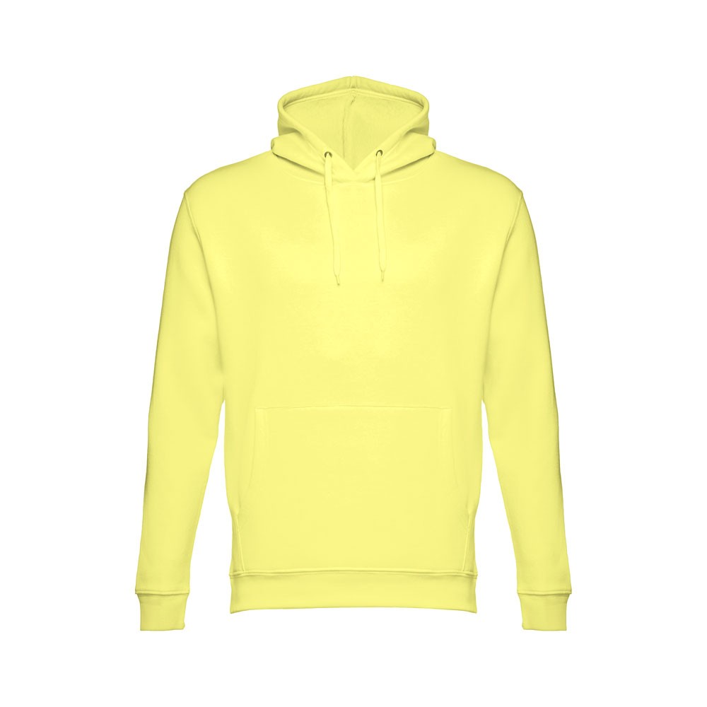 PHOENIX. Unisex hooded sweatshirt