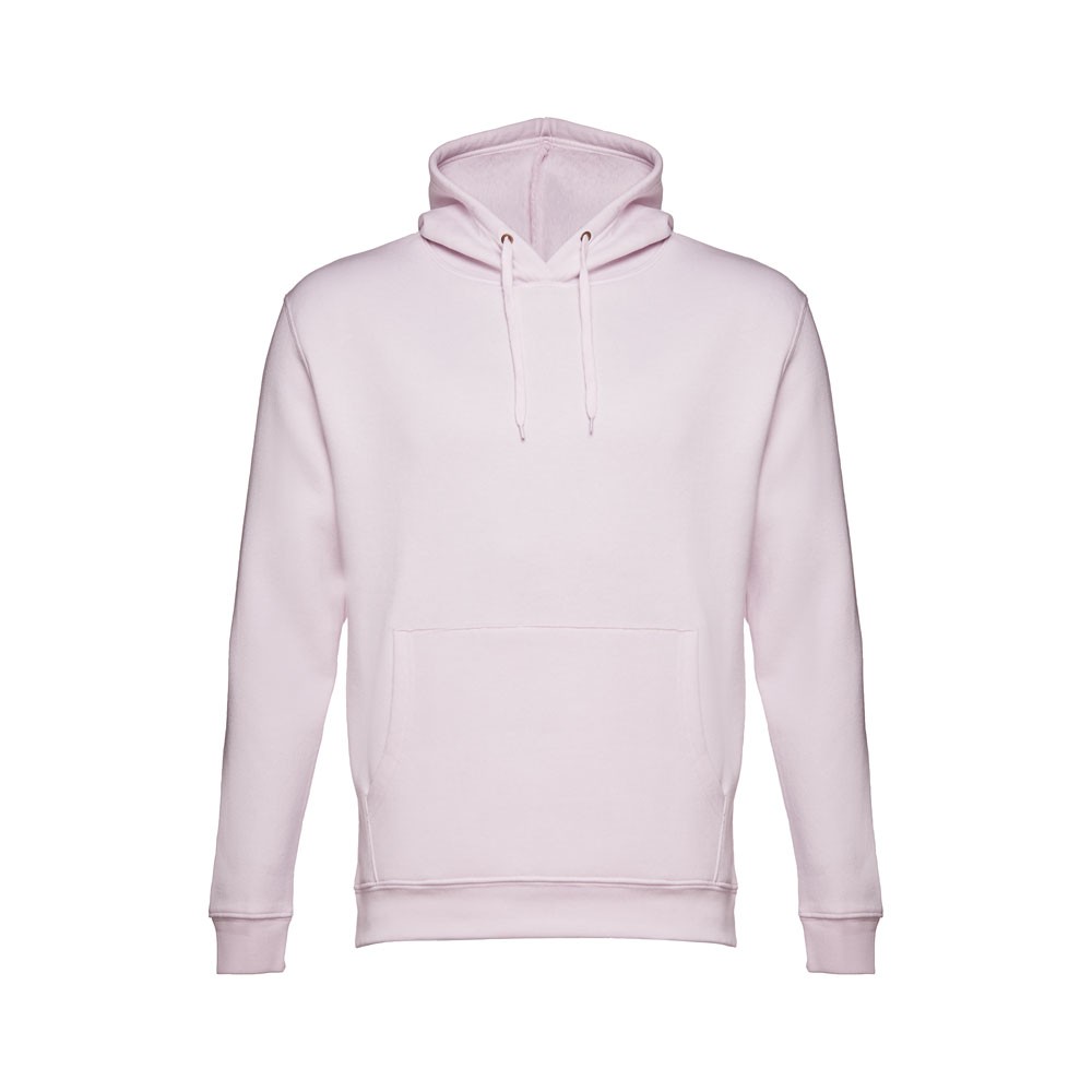 PHOENIX. Unisex hooded sweatshirt