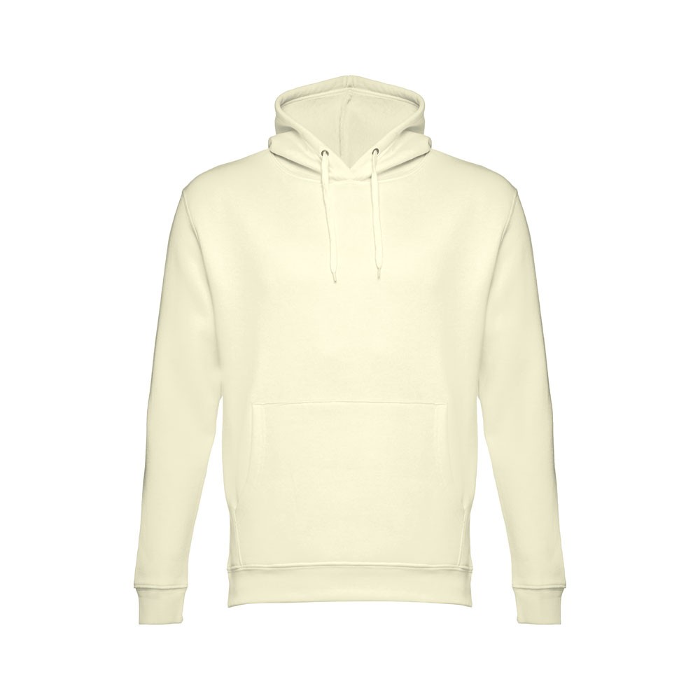 PHOENIX. Unisex hooded sweatshirt