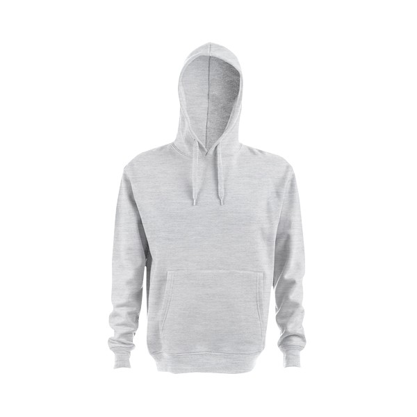 PHOENIX. Unisex hooded sweatshirt