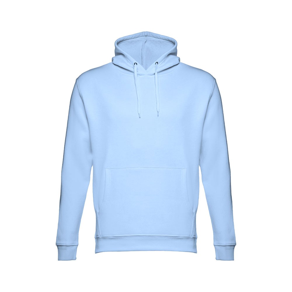 PHOENIX. Unisex hooded sweatshirt