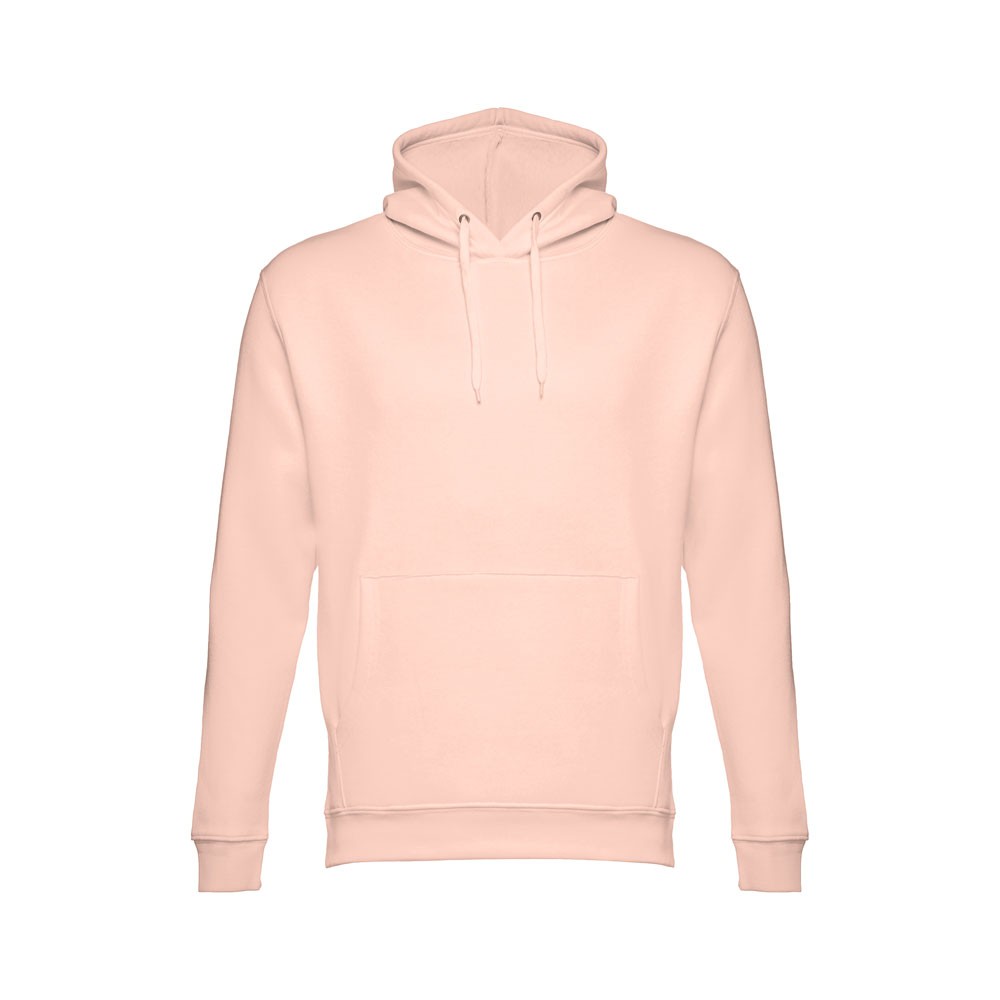 PHOENIX. Unisex hooded sweatshirt