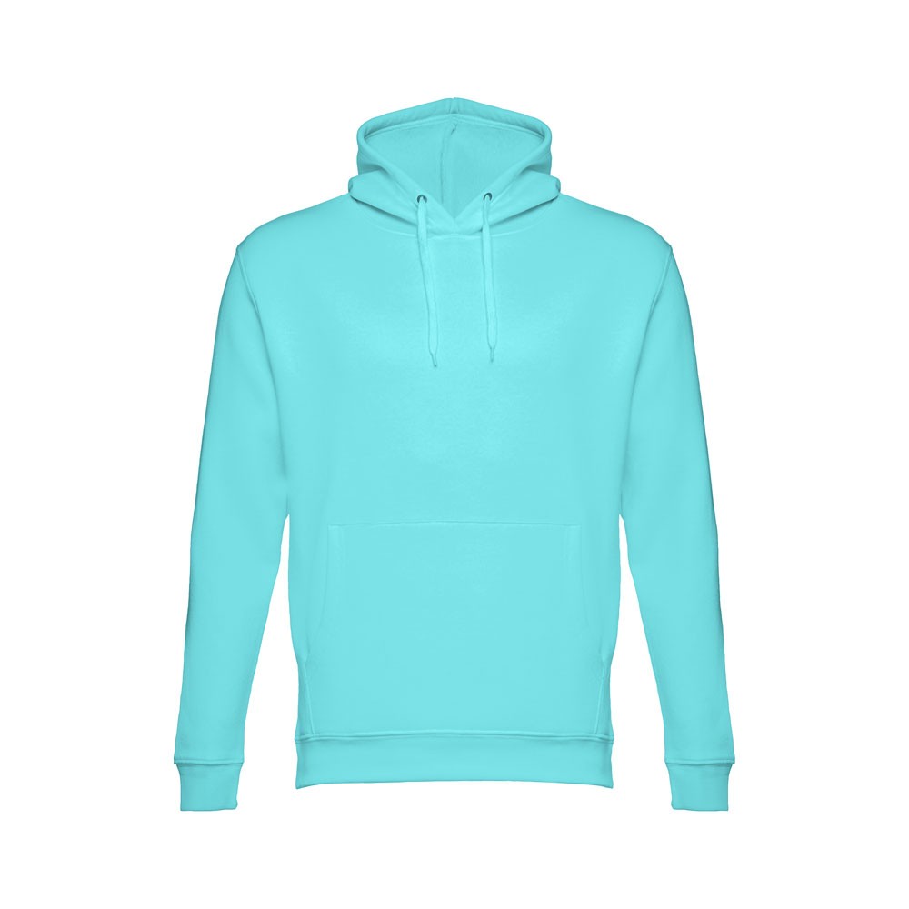 PHOENIX. Unisex hooded sweatshirt