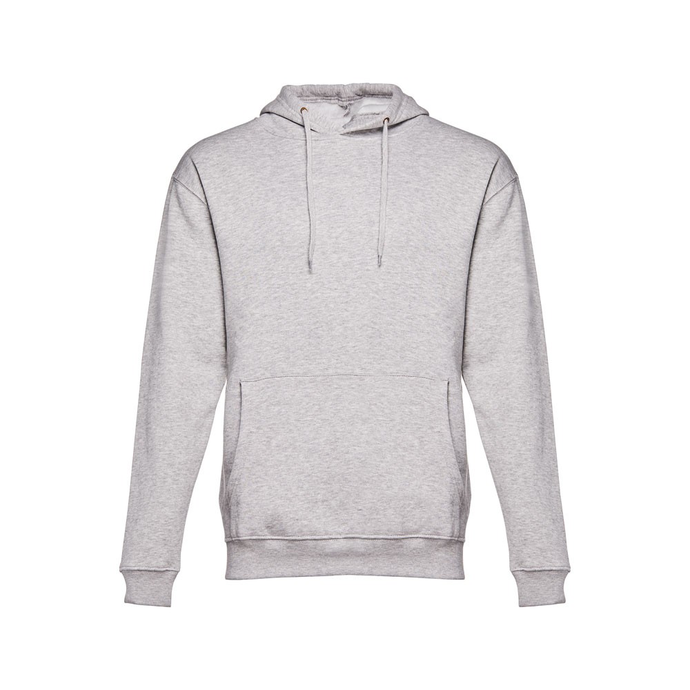 PHOENIX. Unisex hooded sweatshirt