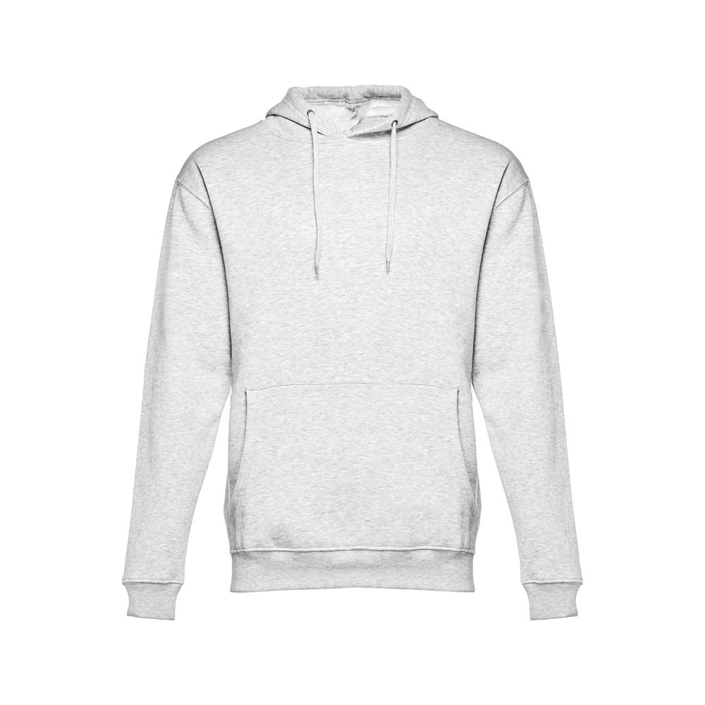 PHOENIX. Unisex hooded sweatshirt