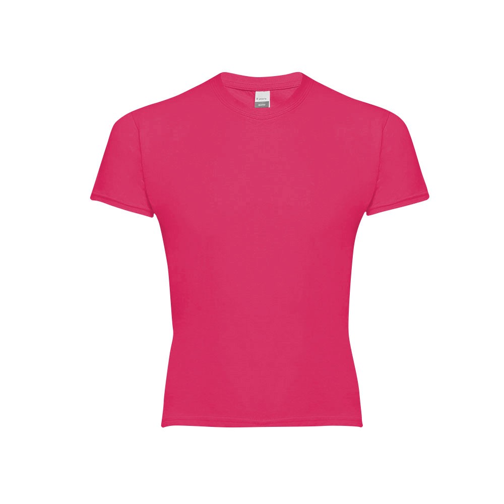 QUITO. Children's t-shirt