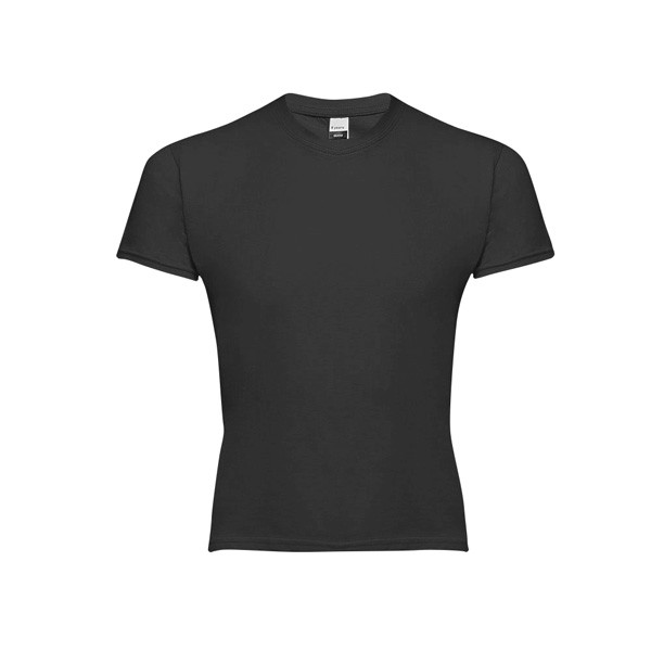 QUITO. Children's t-shirt
