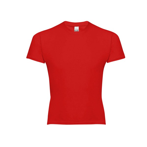 QUITO. Children's t-shirt