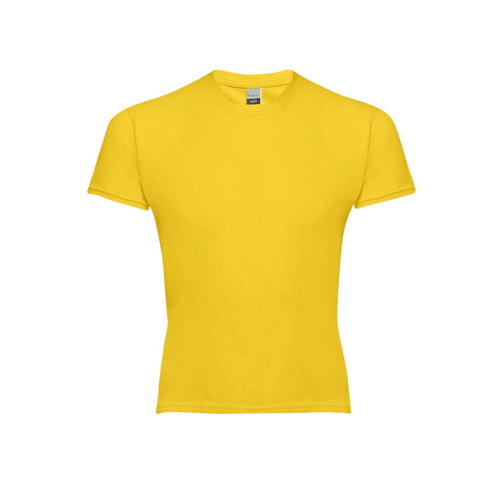 QUITO. Children's t-shirt