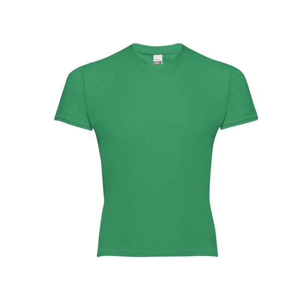 QUITO. Children's t-shirt