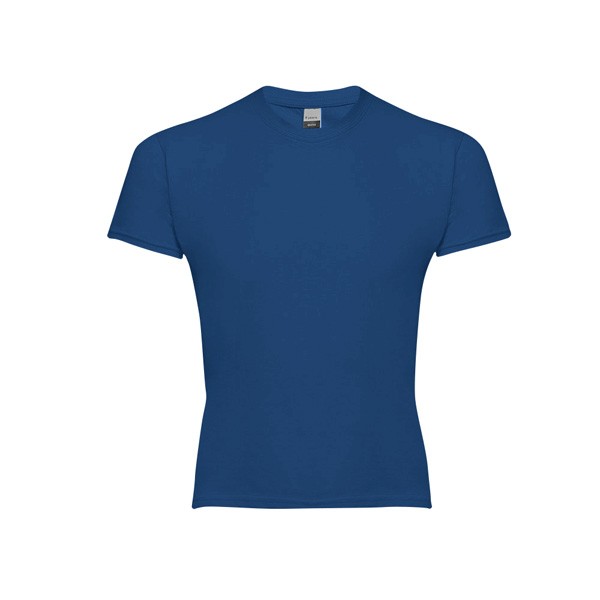 QUITO. Children's t-shirt