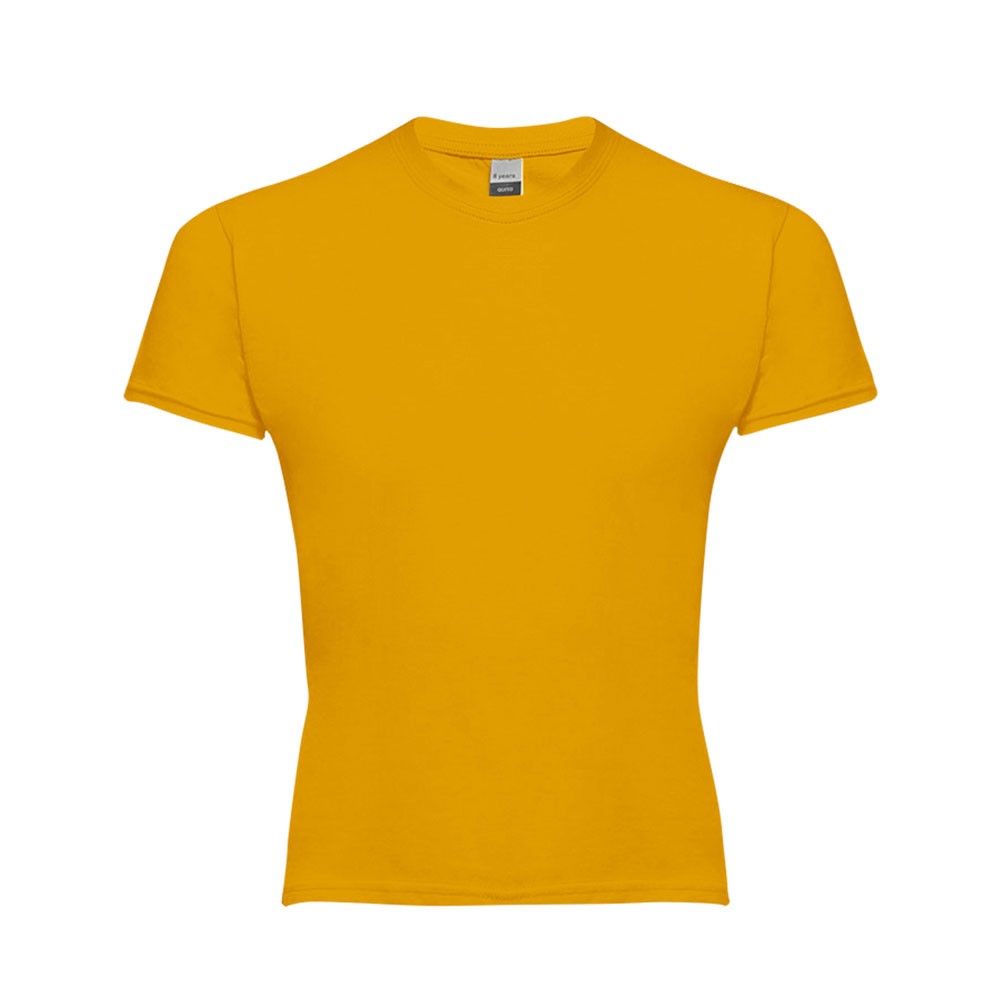 QUITO. Children's t-shirt