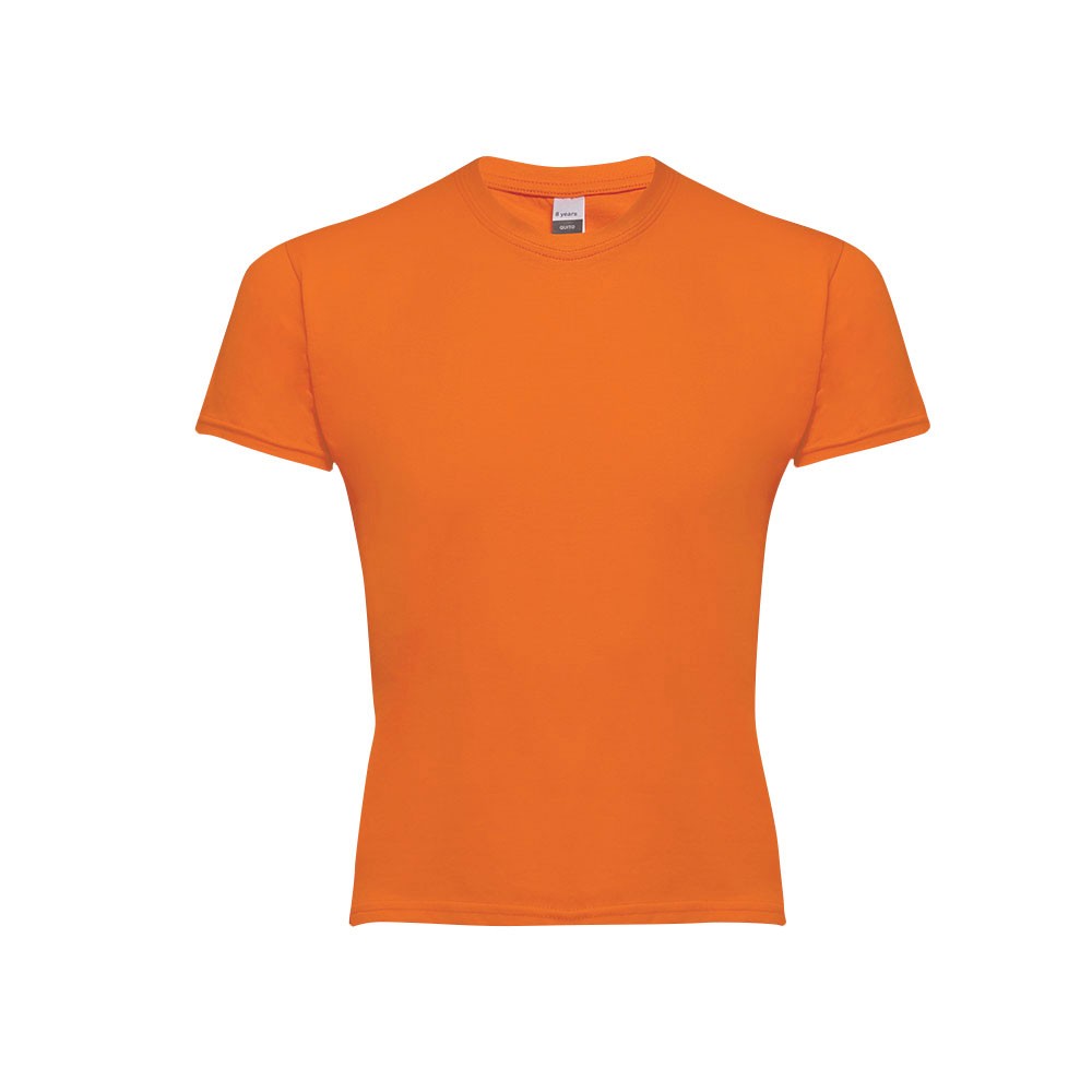 QUITO. Children's t-shirt