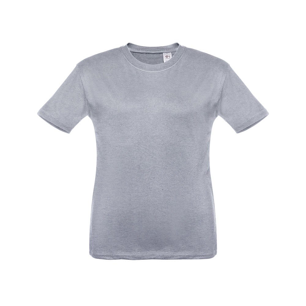 QUITO. Children's t-shirt