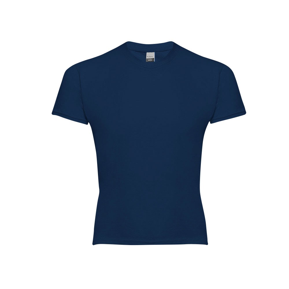 QUITO. Children's t-shirt