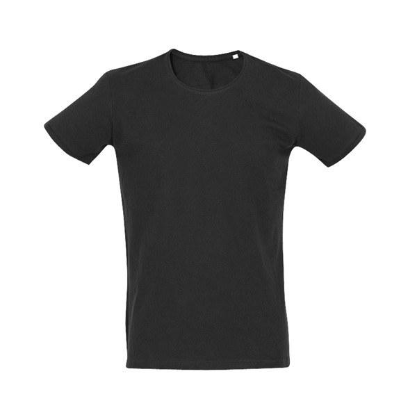 SAN MARINO. Men's t-shirt
