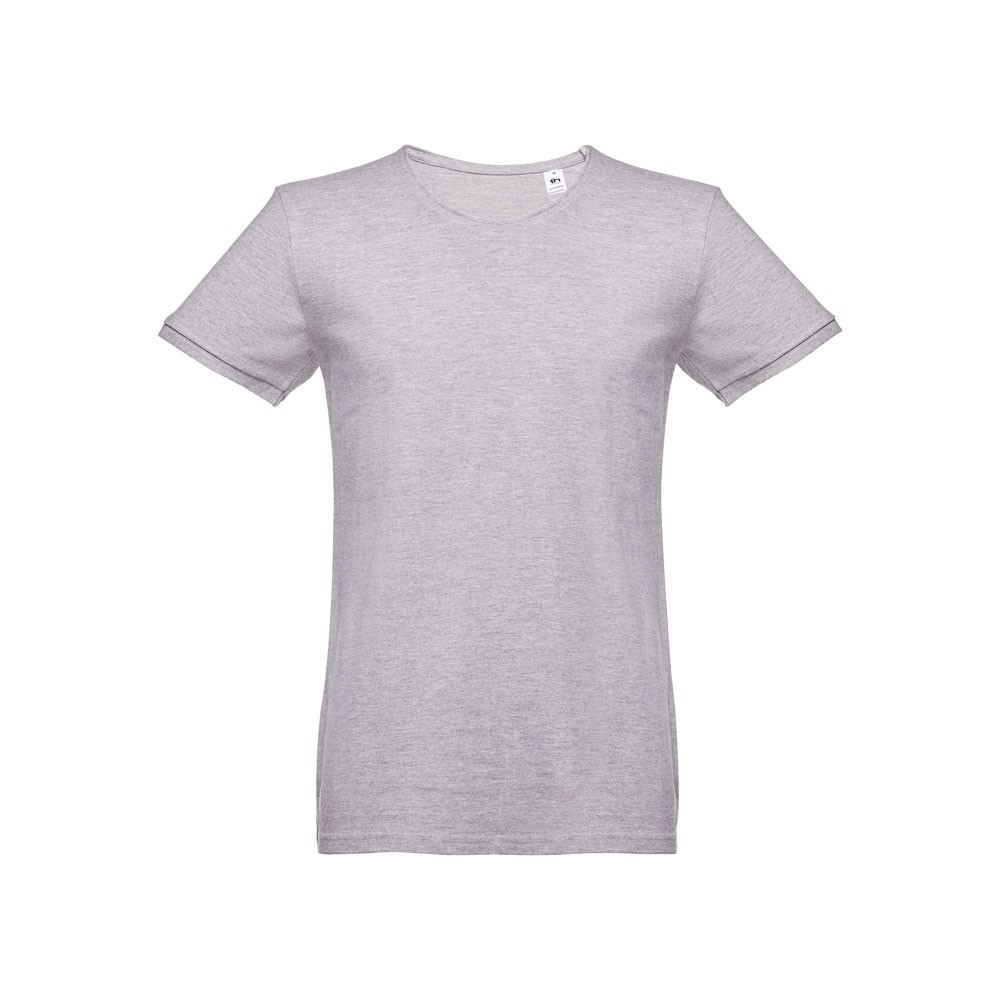 SAN MARINO. Men's t-shirt
