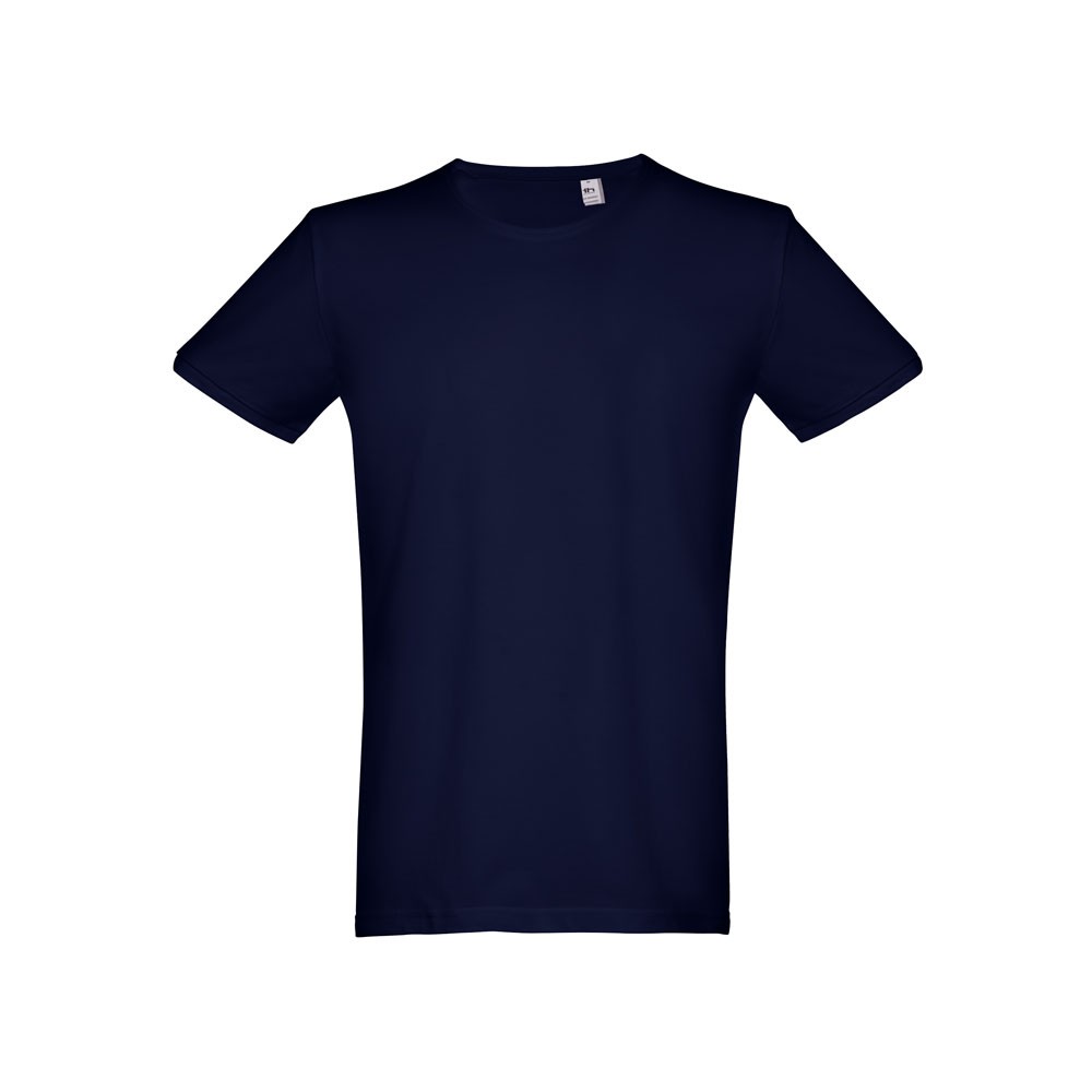SAN MARINO. Men's t-shirt