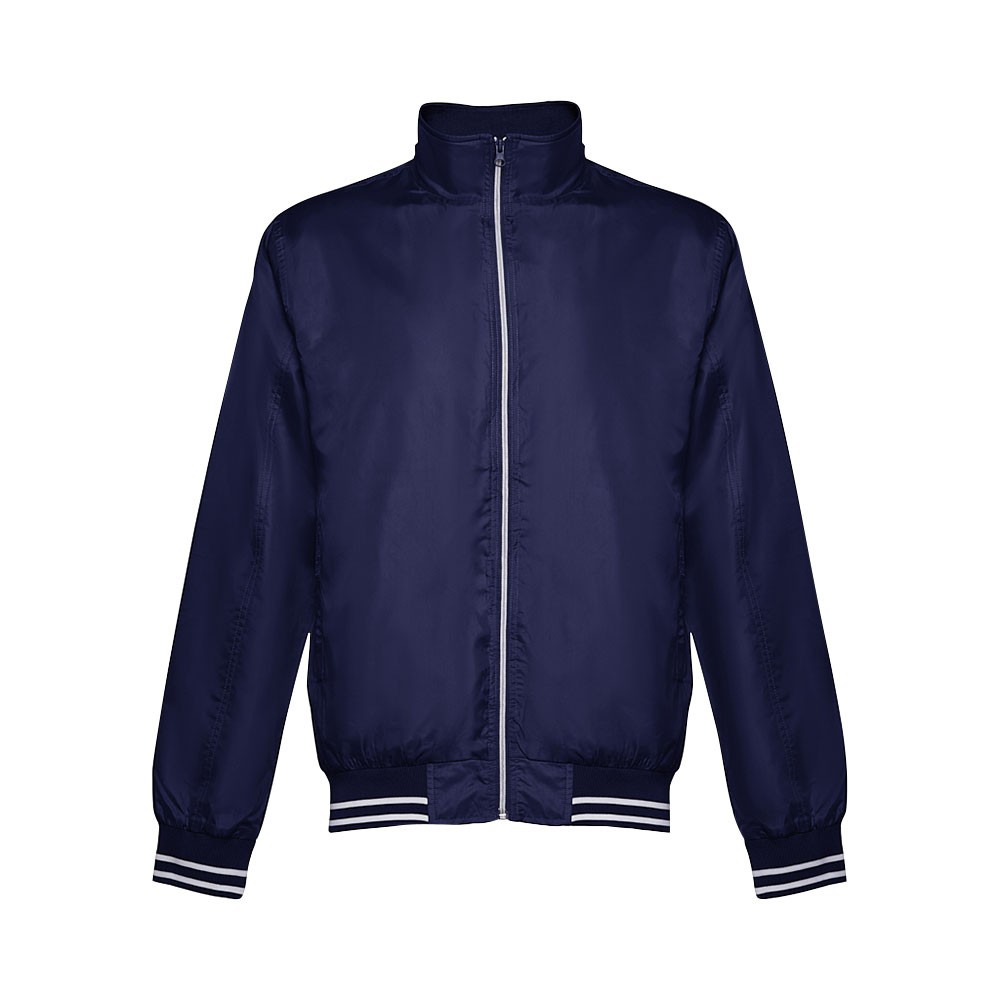 OPORTO. Men's sports jacket