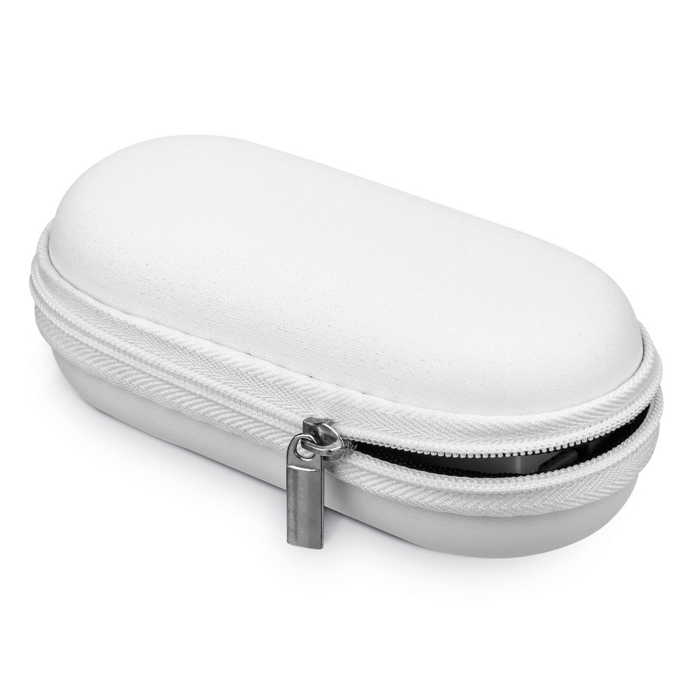 CASE I. Multiuse pouch