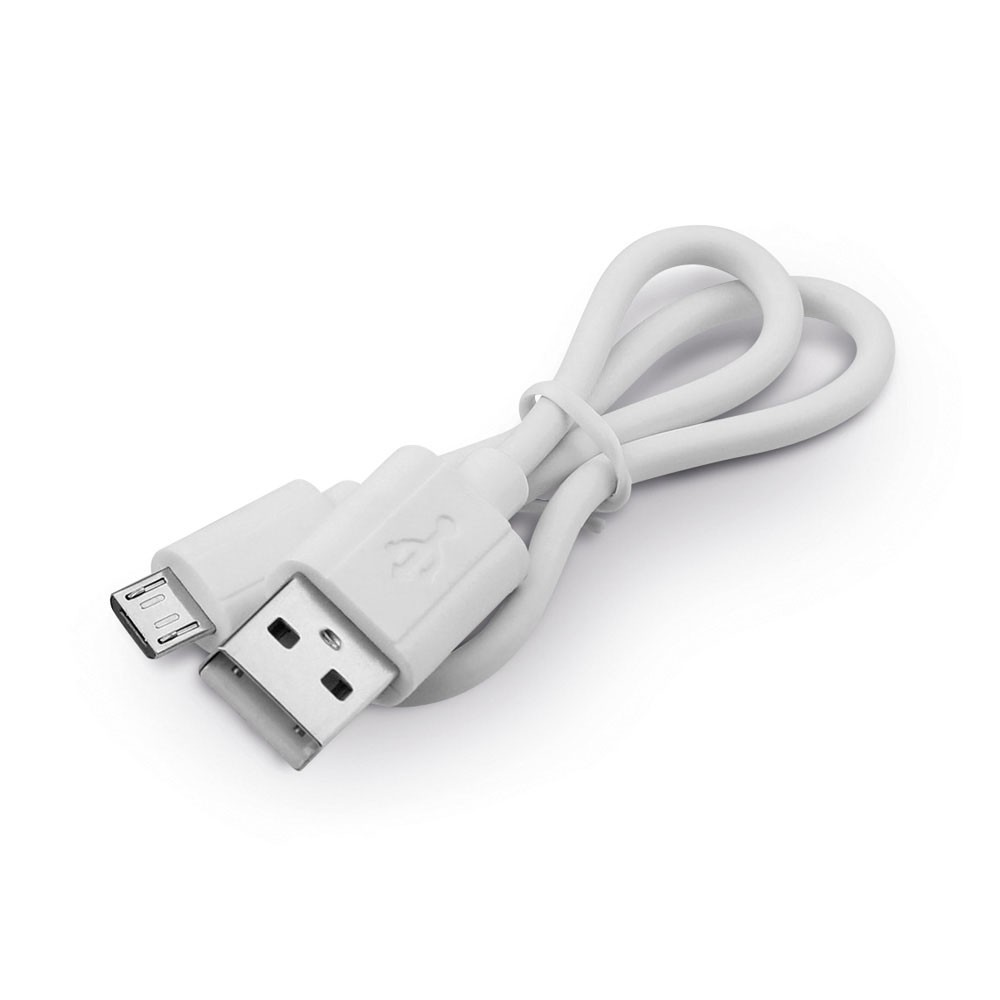 FUSION. Portable battery