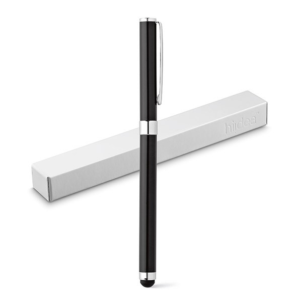 TOUCH. Roller pen