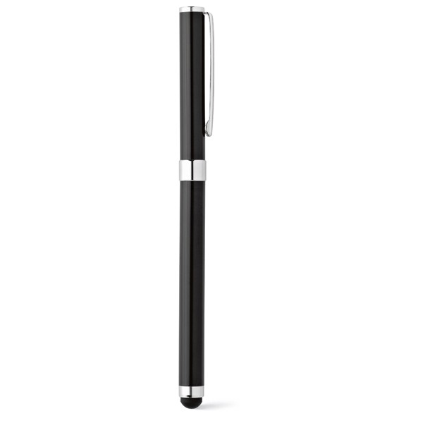 TOUCH. Roller pen